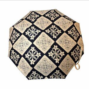 BRAND NEW HAWAIIAN QUILT UMBRELLA